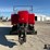 2013-massey-ferguson-2150-image-2