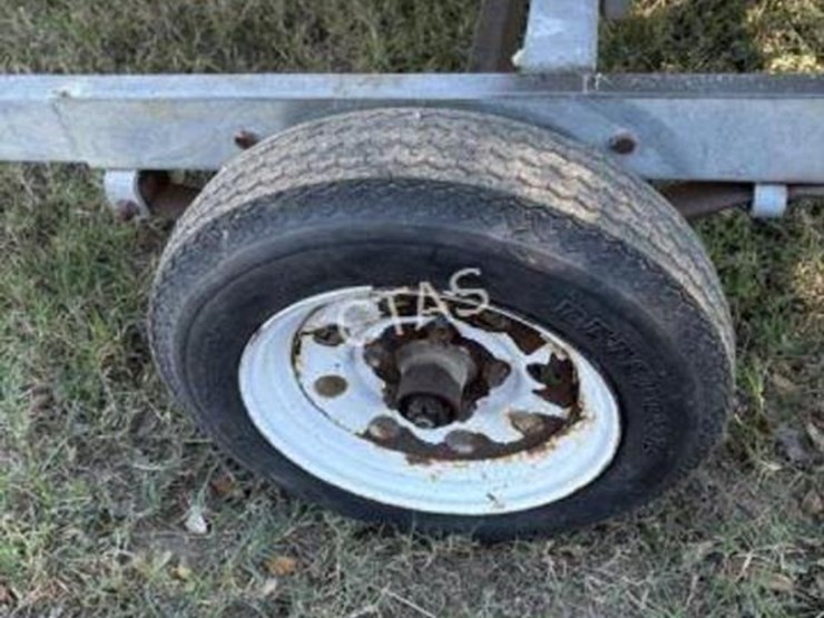 #48-•-1996-sea-doo-bombardier-gti-34-hp-image-8