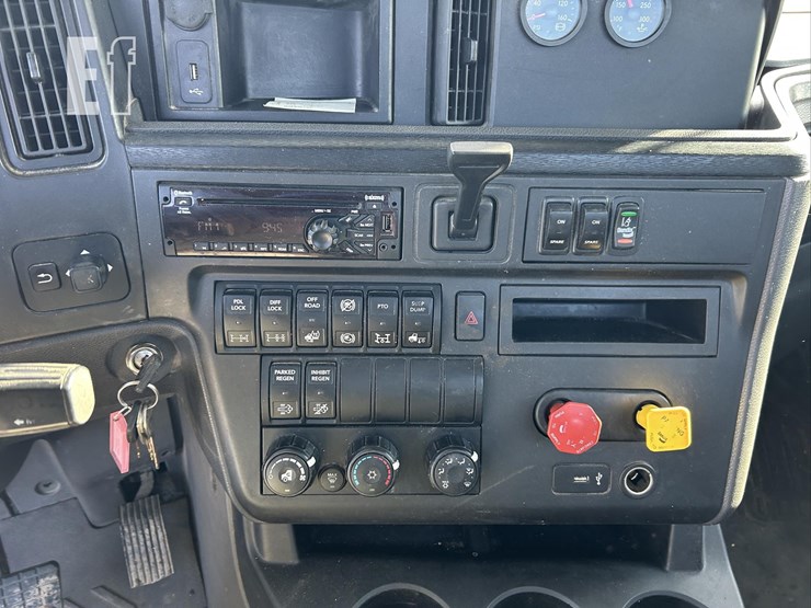 2021-international-rh-image-18