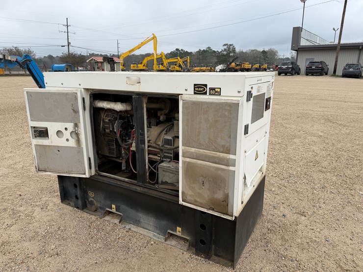 #1666-•-wanco-generator-image-4