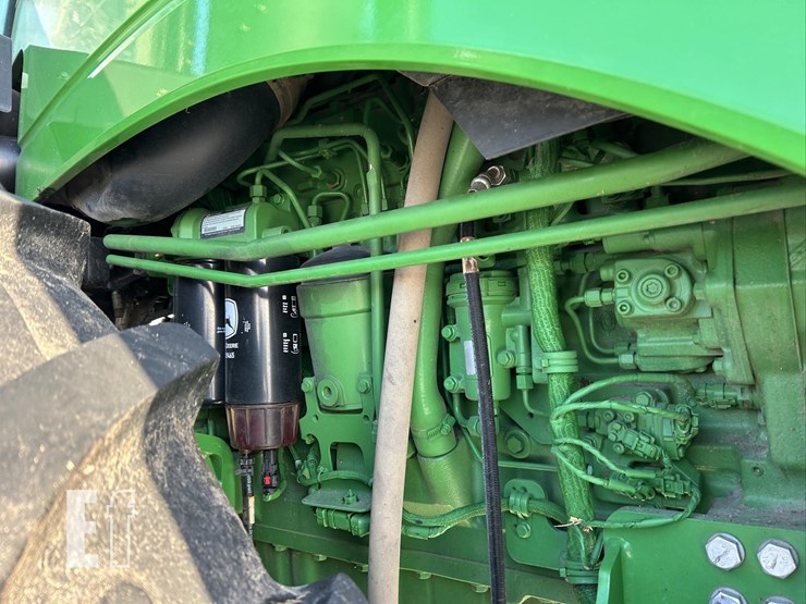 2013-john-deere-9360r-image-23