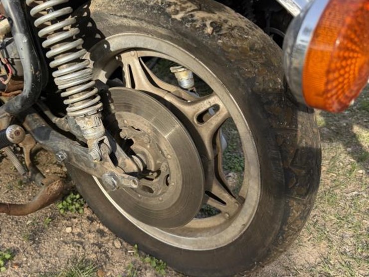 #44-•-1978-honda-motorcycle-image-13