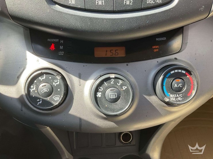 2008-toyota-rav4-image-18