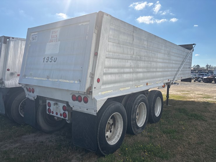 2007-travis-]-image-3