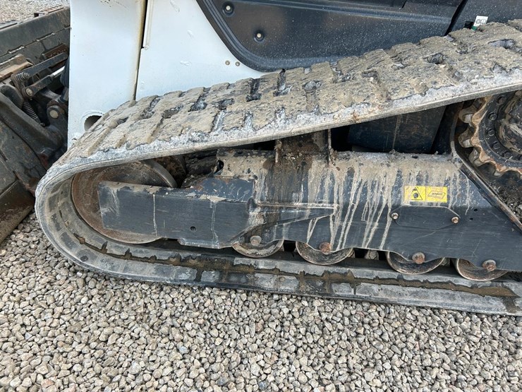 2023-bobcat-t76-image-18