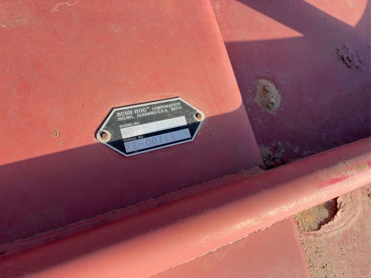 brush-hog-sq-720-rotary-mower-image-5