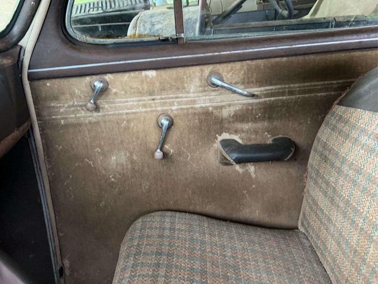 chevrolet-master-image-83