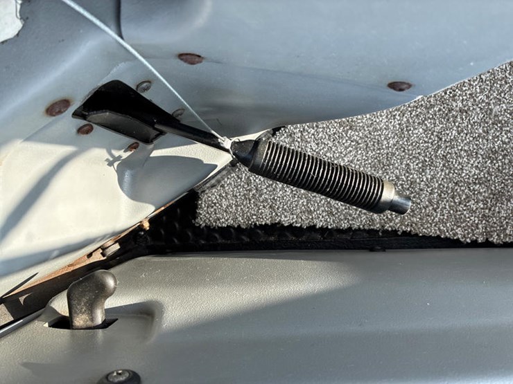 2005-ingersoll-rand-wl350-image-63