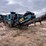 2016-powerscreen-trakpactor-320sr-image-67