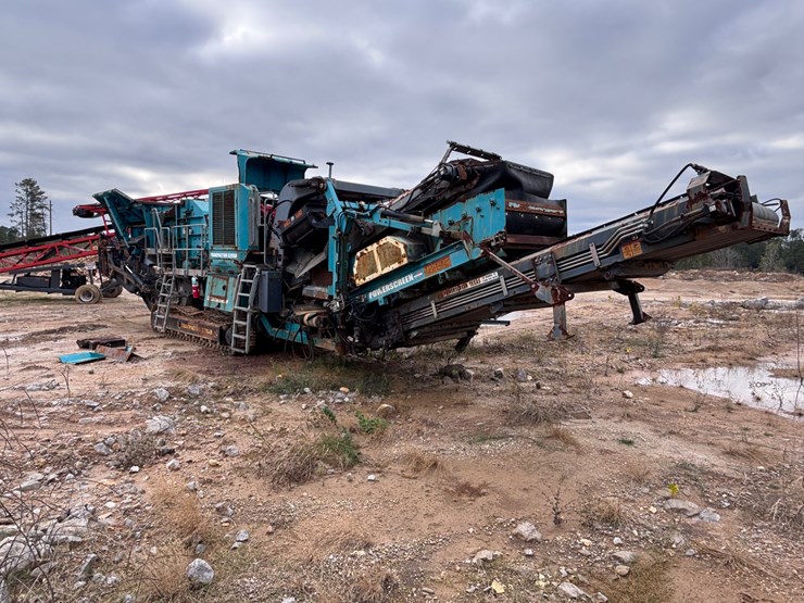 2016-powerscreen-trakpactor-320sr-image-67