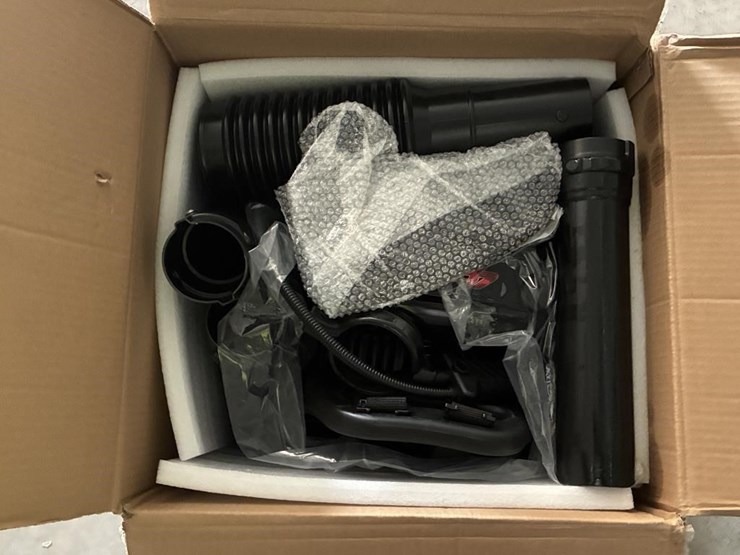 backpack-blower-image-3