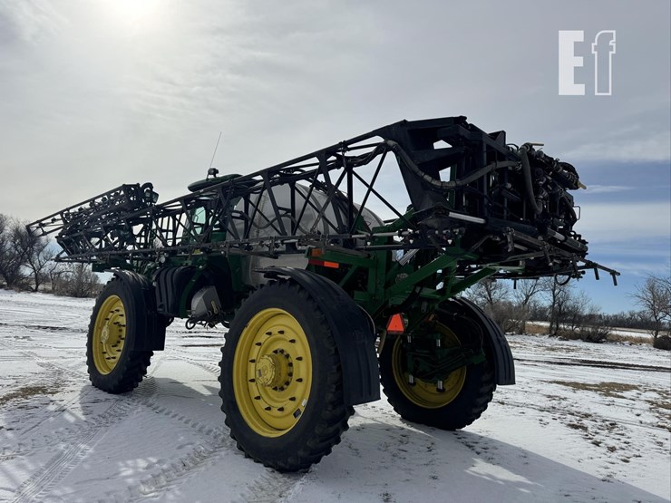 2013-john-deere-4940-image-4