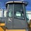 2011-deere-544k-image-26