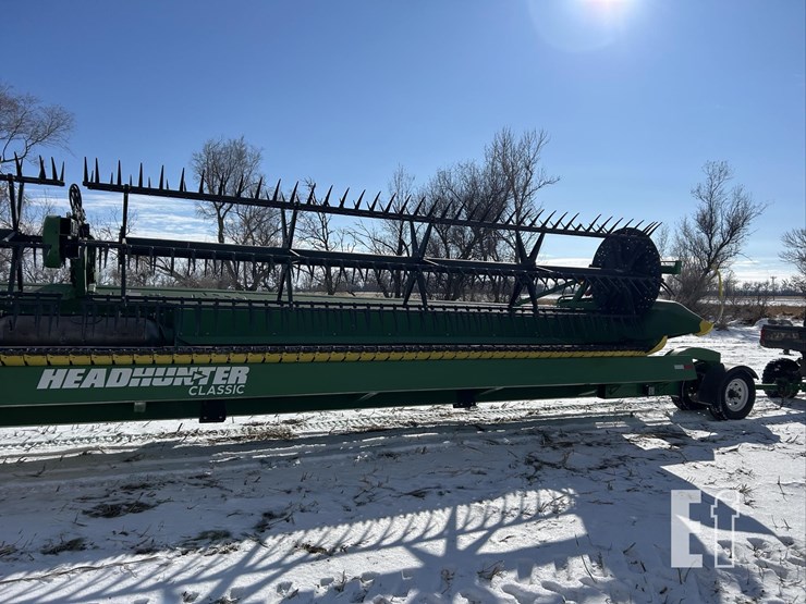 2019-john-deere-740fd-image-11