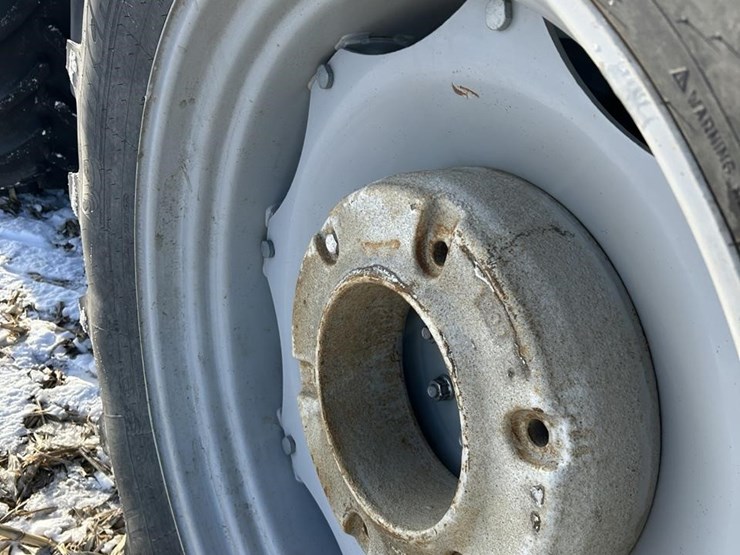 2014-mccormick-x60.50-image-16