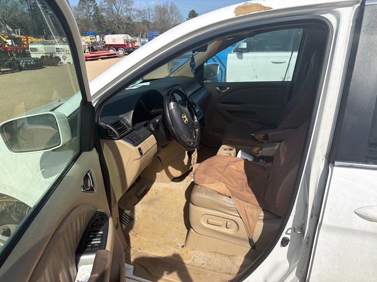 2007-honda-odyssey-image-5