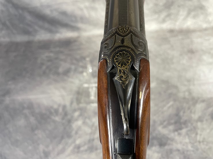 #3098-•-charles-daly-superior-12-ga-over/under-shotgun,-sn:-s548023-(downing,-wi)-image-14