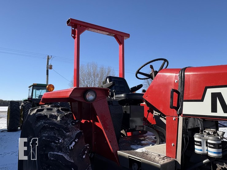 massey-ferguson-1085-image-7