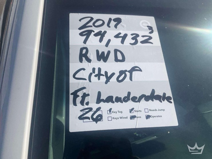 2019-chevrolet-tahoe-image-35