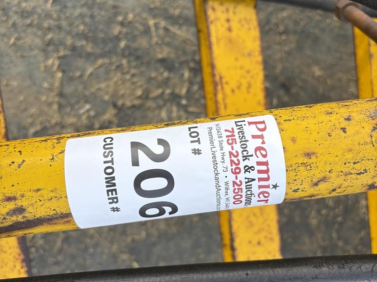 landoll-1200-soilmaster-image-7