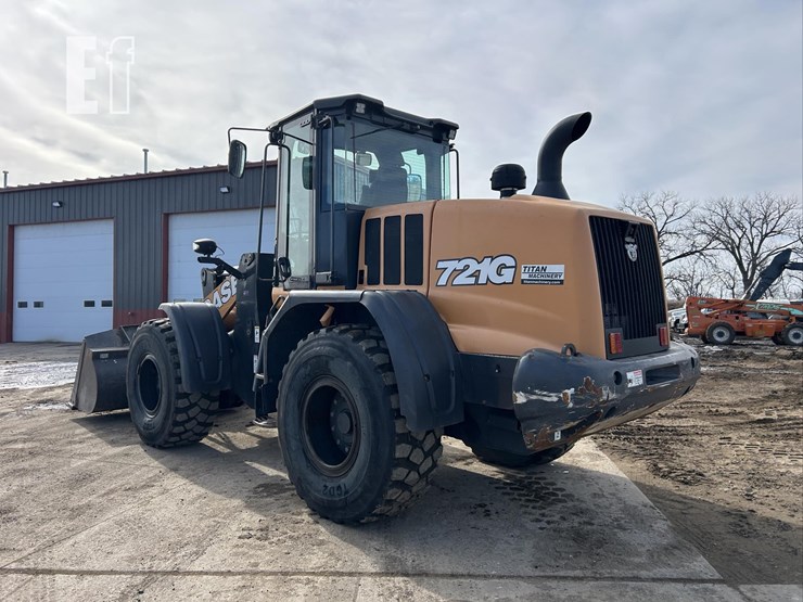 2019-case-721g-image-7