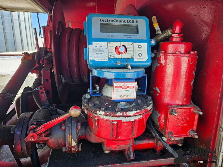 1992-chevrolet-c70-image-18