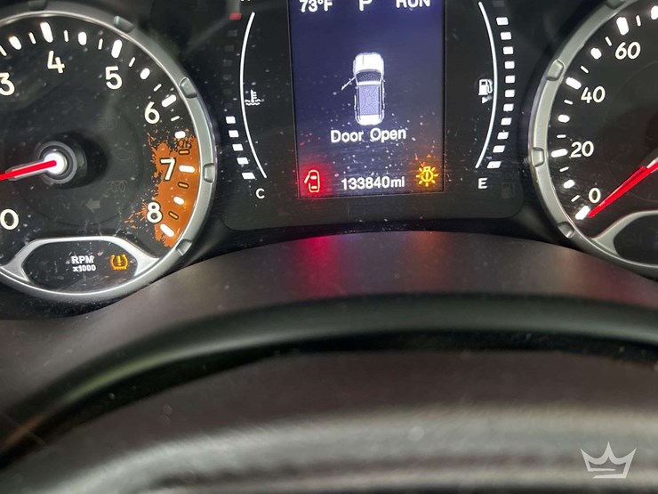 2017-jeep-renegade-image-6