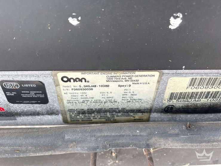 2006-ford-f53-landau-3645ds-36ft.-class-a-motorhome-image-39