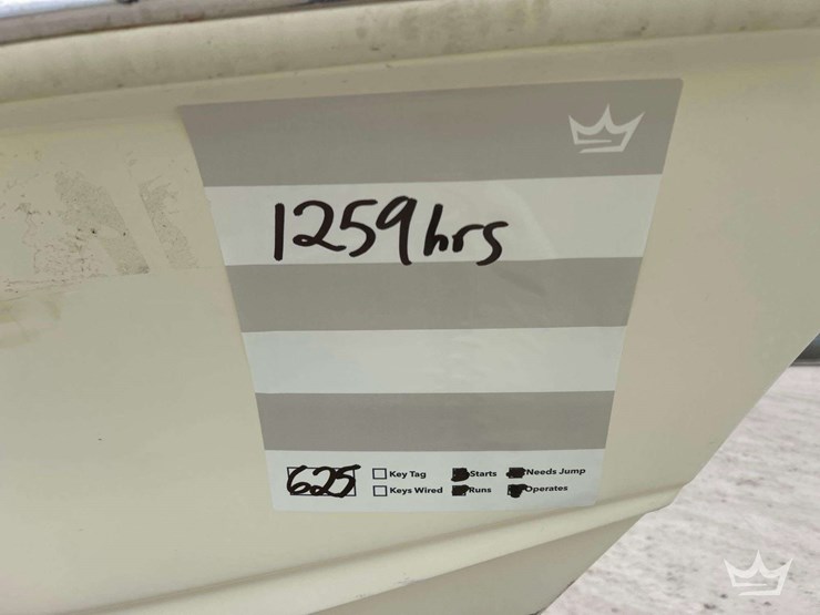 2021-scout-210-dorado-21ft-boat-w-18ft-s/a-boat-trailer-image-21