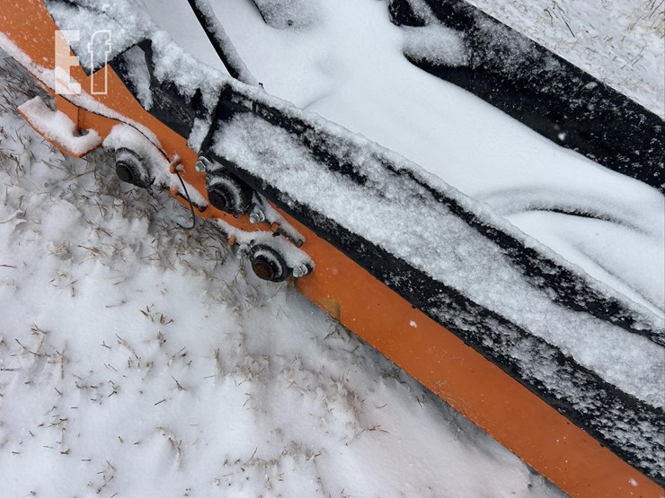 batco-1535fltd-image-15