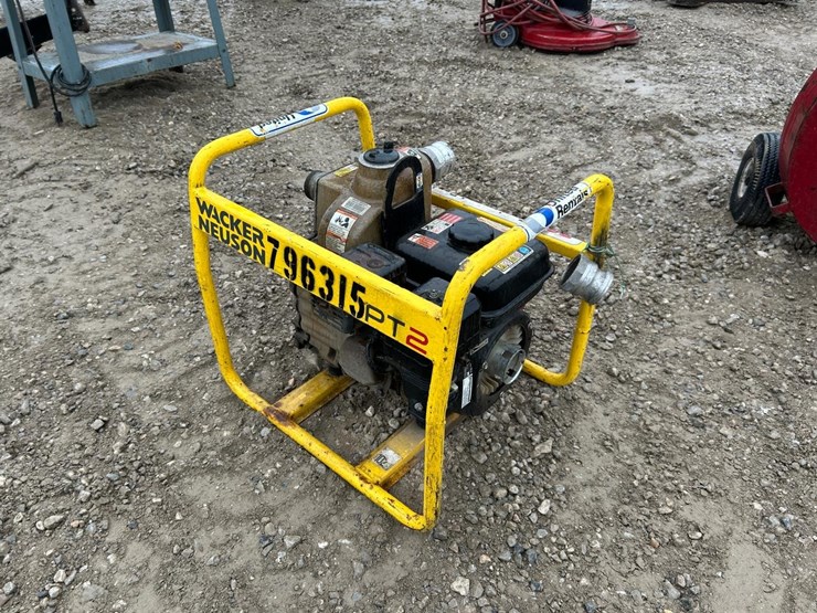 wacker-neuson-pt2-image-3