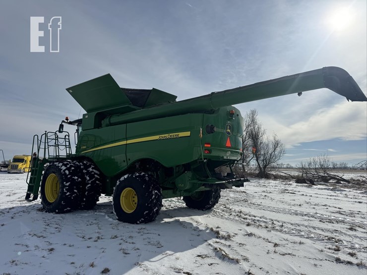 2013-john-deere-s680-image-3