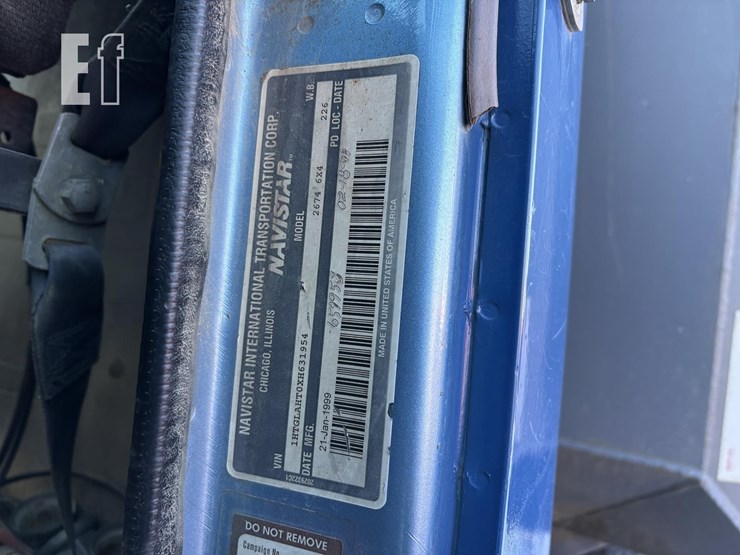 1999-international-f2674t-image-26