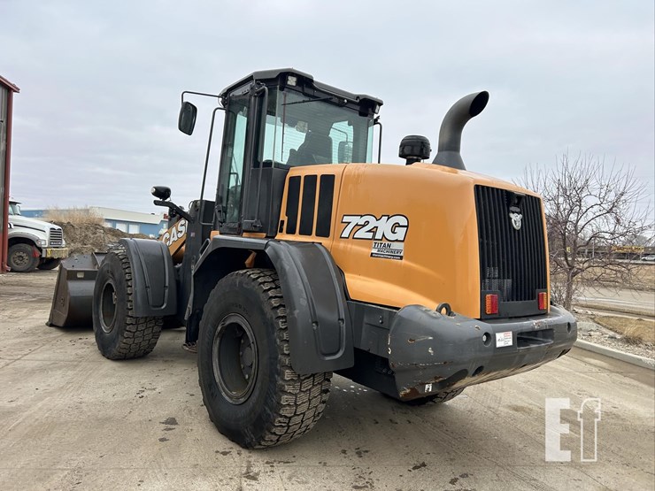 2019-case-721g-image-7