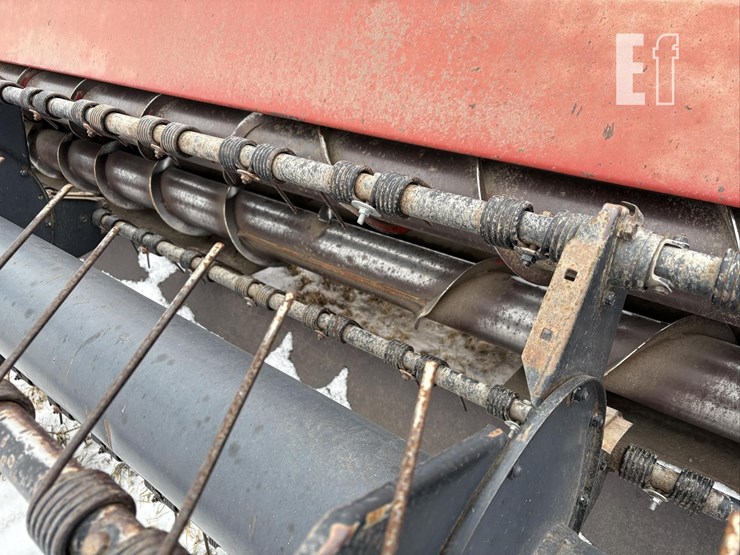 case-ih-8380-image-4