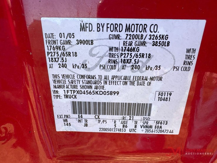 2005-ford-f150-image-37