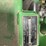 2013-john-deere-612c-image-16