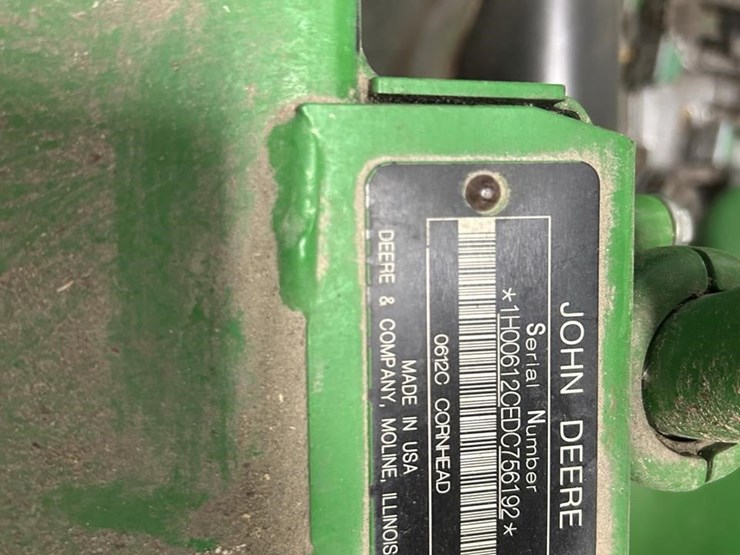 2013-john-deere-612c-image-16