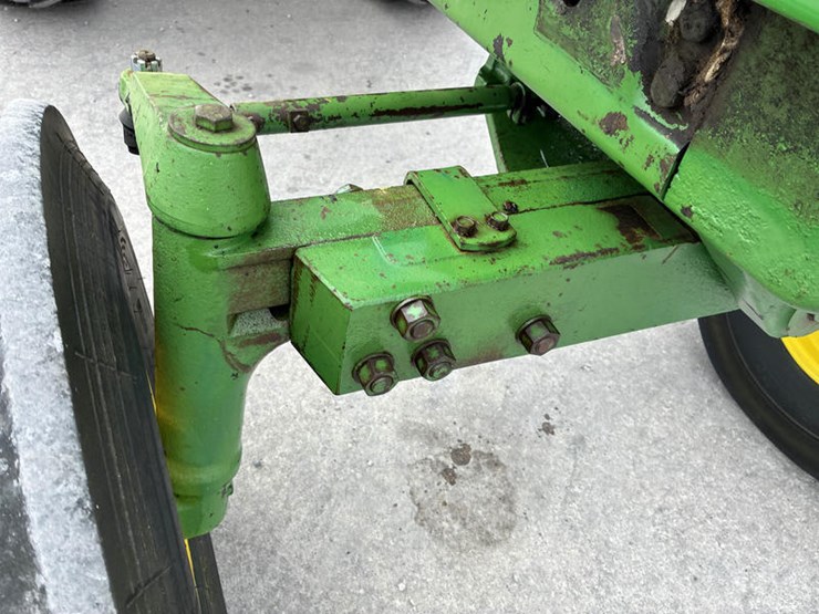 1975-john-deere-4430-image-42