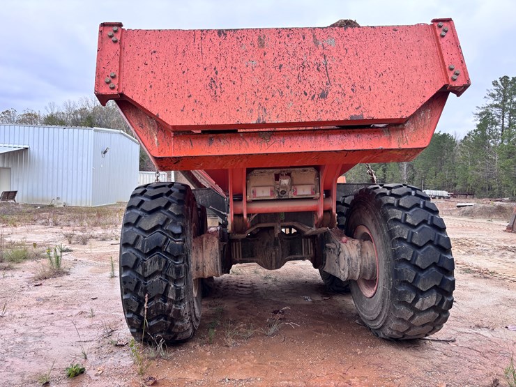 2022-doosan-da30-image-20