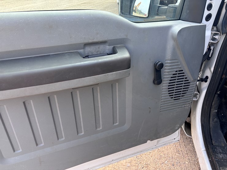 2016-ford-f250-image-7