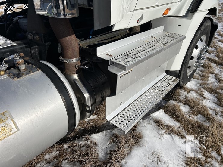 2021-international-rh-image-47