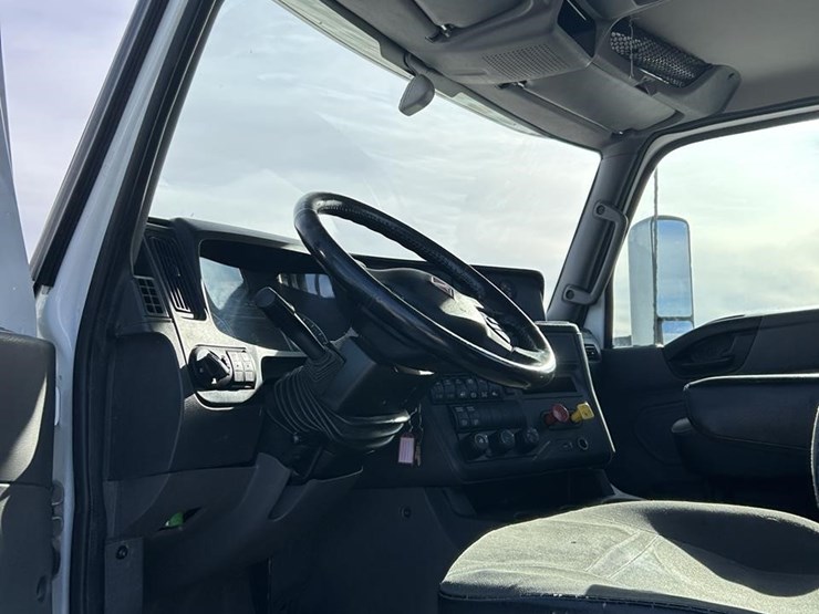 2021-international-rh-image-14