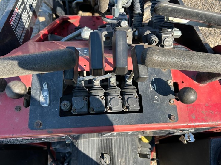 toro-dingo-220-image-18