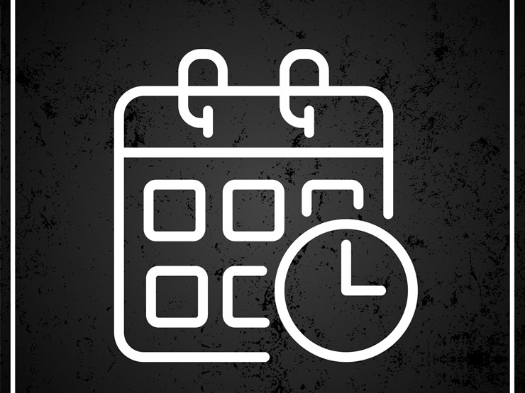 pickup-by-appointment-image-1