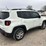 2017-jeep-renegade-image-3