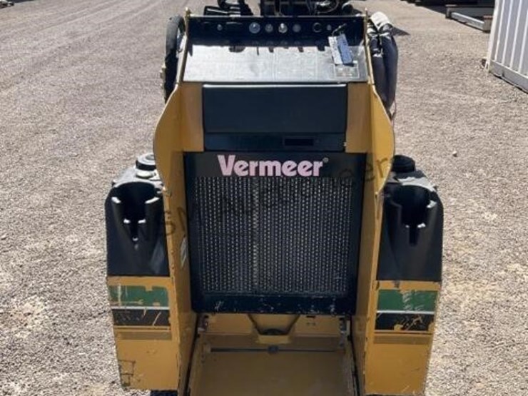 vermeer-s650tx-image-6