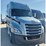 2022-freightliner-cascadia-126-image-1
