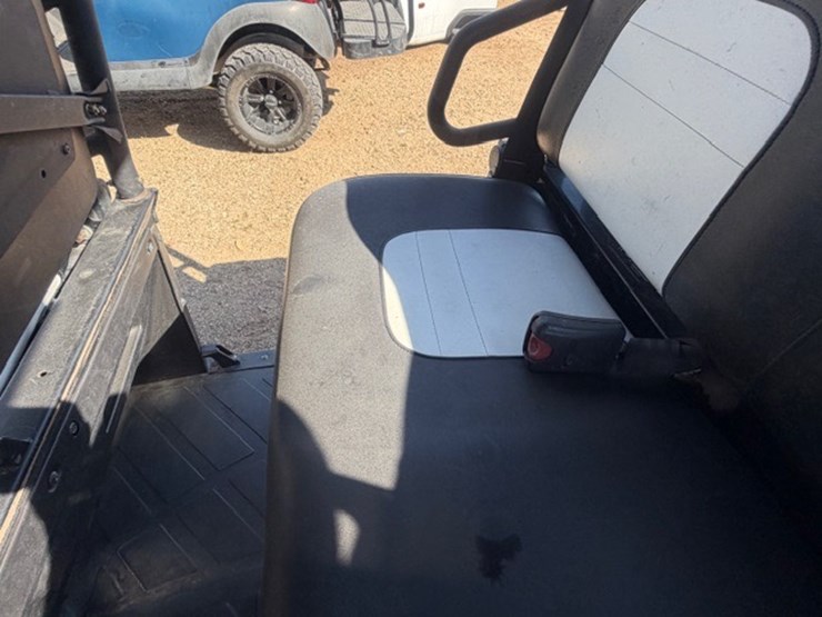 2014-polaris-ranger-crew-image-19