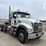 2017-mack-granite-gu713-image-3